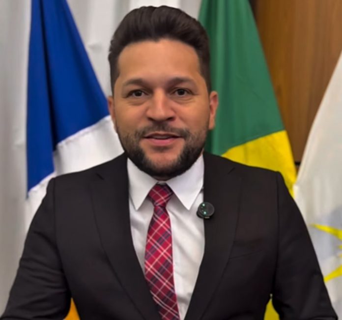 rubens-uchoa