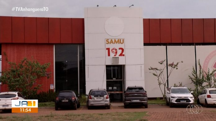aa-frame-samu-i-8-