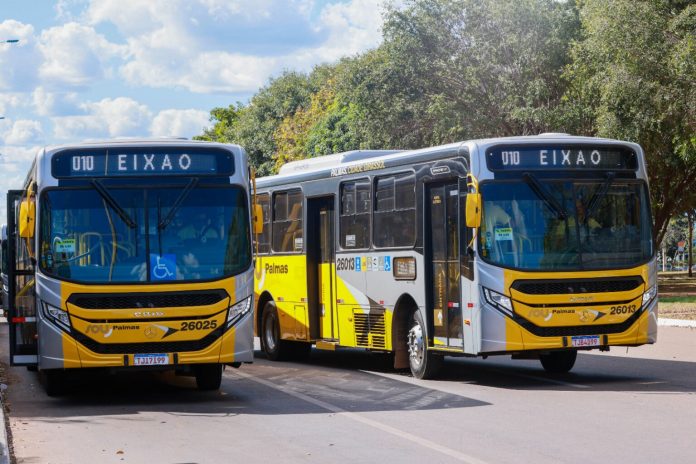 integracao-8-1536x1023