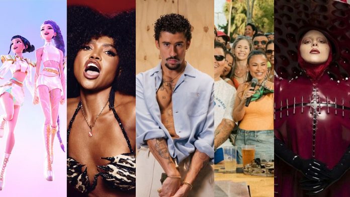 musicas-2025