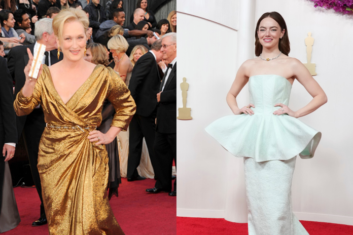 emma-e-meryl-scaled