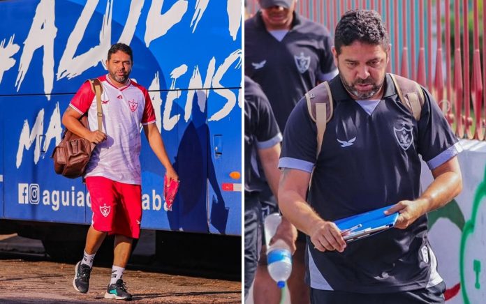 onibus-do-aguia-de-maraba-apos-acidente-que-deixou-tyezer-rodrigues-ferido.-1-3