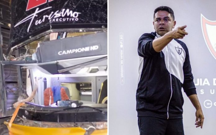 onibus-do-aguia-de-maraba-apos-acidente-que-deixou-tyezer-rodrigues-ferido.