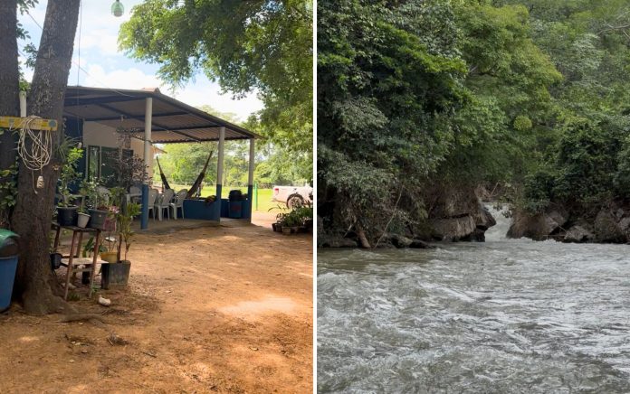 pontos-turisticos-apos-reestruturacao-em-ponte-alta-do-bom-jesus-