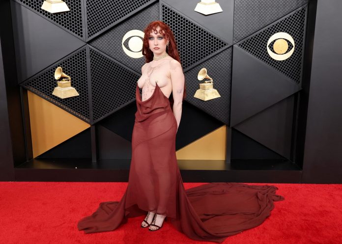 afp-20260202-2259471551-v2-highres-68thgrammyawardsarrivals-1-scaled