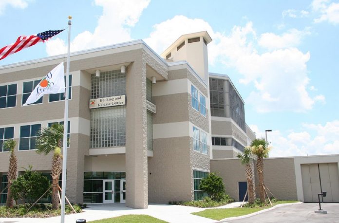 courthouse-orange-booking-release-0