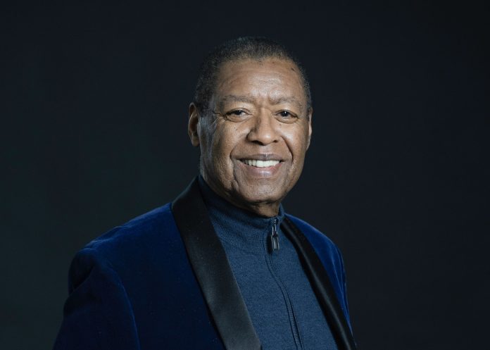 ron-kenoly