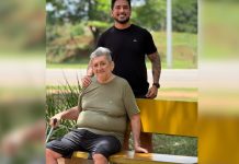 Pai de influenciador tem piora: “Acreditamos no milagre”, diz família