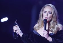 BRIT School, um berço de talentos de onde surgiram Amy Winehouse, Olivia Dean e Adele