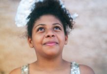 ‘A Fabulosa Máquina do Tempo’, de Eliza Capai, vence prêmio no Festival de Guadalajara no México