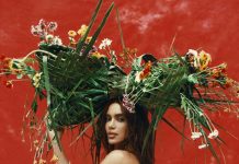 Em ‘Equilibrivm’, Anitta mostra sua melhor versão, mas ainda se atrapalha quando mira no exterior