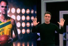 Final do ‘BBB 26’ terá show de Alok e presença de Tadeu Schmidt na casa; saiba mais