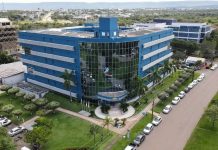 Transparência em emendas parlamentares entra na mira do MPTO no Tocantins