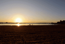 Após Tiradentes, veja lista dos próximos feriados no Tocantins e comece a planejar a folga