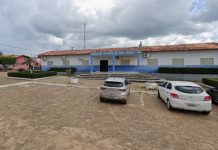 MP pede suspensão de shows de R$ 1 milhão em cidade do TO após decreto de emergência