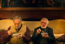 Luis Brandoni, ator argentino que estrelava série da Disney, morre aos 86 anos