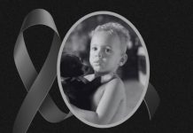 Menino de um ano é encontrado morto em represa após desaparecer em fazenda no TO