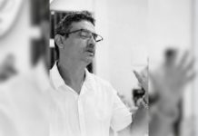 Entenda morte de homem que negou fornecer água e energia a vizinho em Araguaína