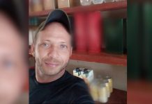 Mecânico agrícola que ficou 20 dias na mata sem comer diz que vai precisar de procedimento no esôfago