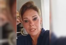 Entenda decisão que devolveu cargo à diretora que chamou autismo de ‘transtorno da moda’ no TO