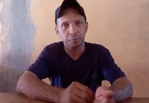 Saiba como é feito procedimento no esôfago que mecânico agrícola precisa após ficar 20 dias perdido em mata