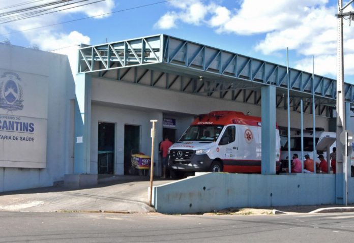 modelo-foto-fundo-borrado-28-