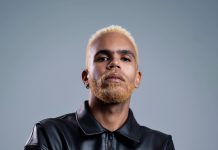 Cantor Hiran é alvo de ataques homofóbicos após lançar disco em que denuncia homofobia no rap