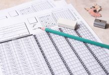 CNJ suspende concurso para juiz no Tribunal de Justiça do Tocantins após suspeitas de falhas