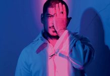 Quem é Vintage Culture, DJ sul-mato-grossense que se apresenta antes de Shakira, no Rio?