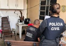 Truculência e terror psicológico: como policiais militares faziam cobrança para agiota, segundo investigação