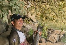 Trabalhador e dedicado à família: quem era homem morto por vizinho após negar fornecer energia e água