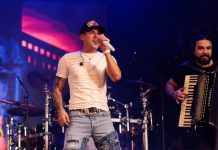 Agrotins 2026 terá shows de Pablo e Zé Vaqueiro em Palmas