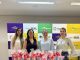 6º Leilão Direito de Viver arrecada recursos para Hospital de Amor em Palmas