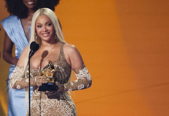 2025-02-03t021425z-1354333346-hp1el230680i9-rtrmadp-3-awards-grammys