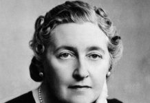 ‘O Assassinato de Roger Ackroyd’, 100 anos: por que o romance de Agatha Christie foi eleito o melhor policial de todos os tempos?
