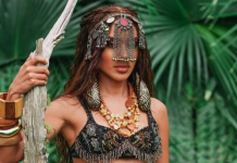 Anitta, Katy Perry e Alanis Morissette devem se apresentar na Copa do Mundo, diz jornal