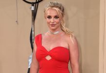 Britney Spears faz acordo e se declara culpada em processo por dirigir sob efeito de entorpecentes