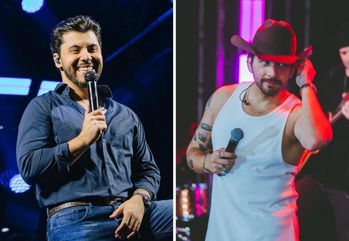 cantores