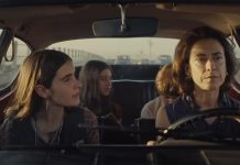 Veja a lista dos 100 filmes brasileiros essenciais segundo a Abraccine