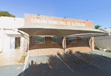 Justiça determina concurso em Câmara Municipal que tem um único servidor efetivo no TO