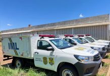 Homem é morto a tiros em rua de Miracema do Tocantins