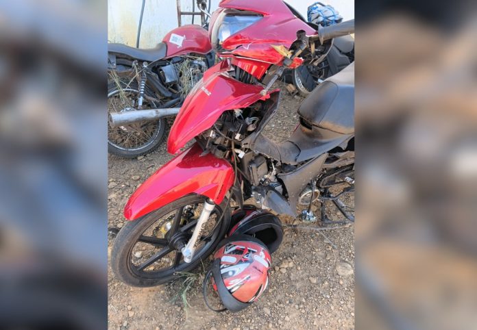 casal-de-moto