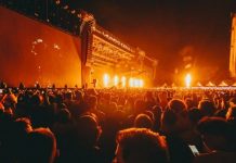6 meses após cancelamento, maior festival de rap do país segue sem pagar artistas e reembolsos