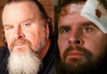 Donald Gibb, de ‘O Grande Dragão Branco’, morre aos 71 anos