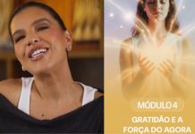 Mariana Rios lança curso de prosperidade por R$ 297 para quem quer ‘vibrar diferente’; projeto é criticado nas redes