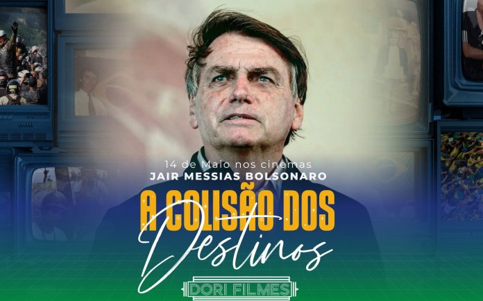 design-sem-nome-55-1