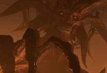 ‘Diablo 4: Lord of Hatred’: Como reações de jogadores ‘mudaram dramaticamente’ a história