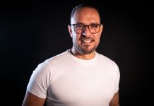 Diogo Nogueira cancela shows após diagnóstico de laringite bacteriana grave