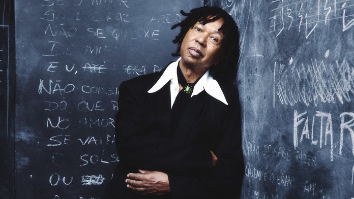 djavan-improviso-1075