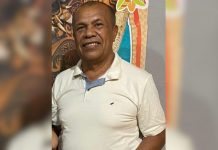 Generoso e grato à vida: quem era ciclista que morreu atropelado por caminhonete em Palmas